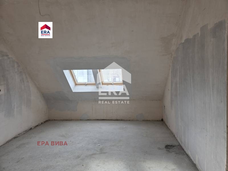 Продава 3-СТАЕН, гр. София, Овча купел, снимка 12 - Апартаменти - 52534557