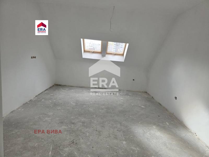 Продава 3-СТАЕН, гр. София, Овча купел, снимка 2 - Апартаменти - 52534557