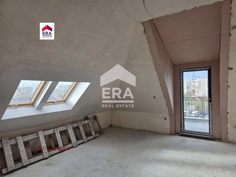 Продава 3-СТАЕН, гр. София, Овча купел, снимка 6 - Апартаменти - 52534557