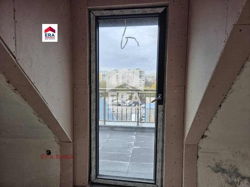 Продава 3-СТАЕН, гр. София, Овча купел, снимка 8 - Апартаменти - 52534557