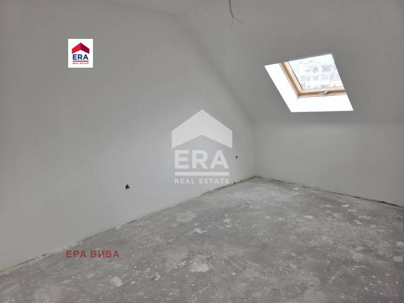 Продава 3-СТАЕН, гр. София, Овча купел, снимка 3 - Апартаменти - 52534557