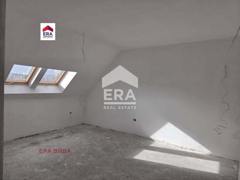Продава 3-СТАЕН, гр. София, Овча купел, снимка 2 - Апартаменти - 52534557