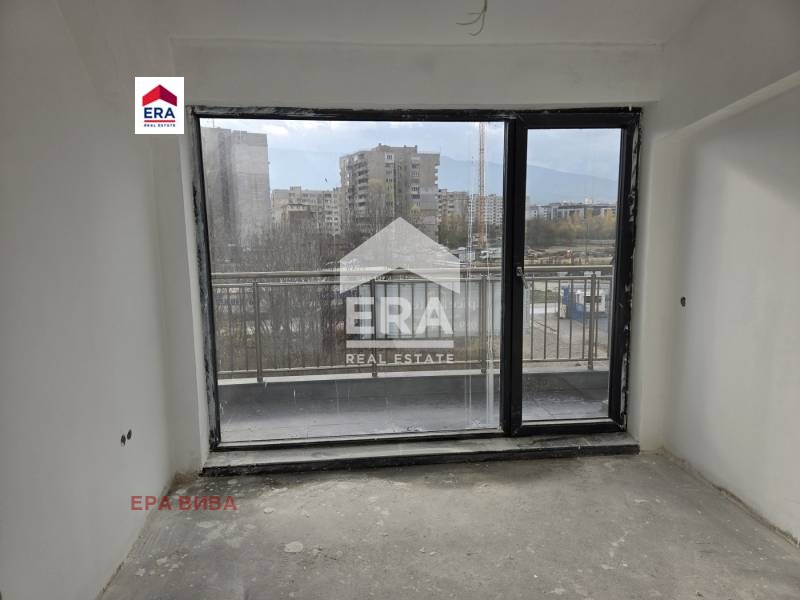 Продава 3-СТАЕН, гр. София, Овча купел, снимка 4 - Апартаменти - 52534557