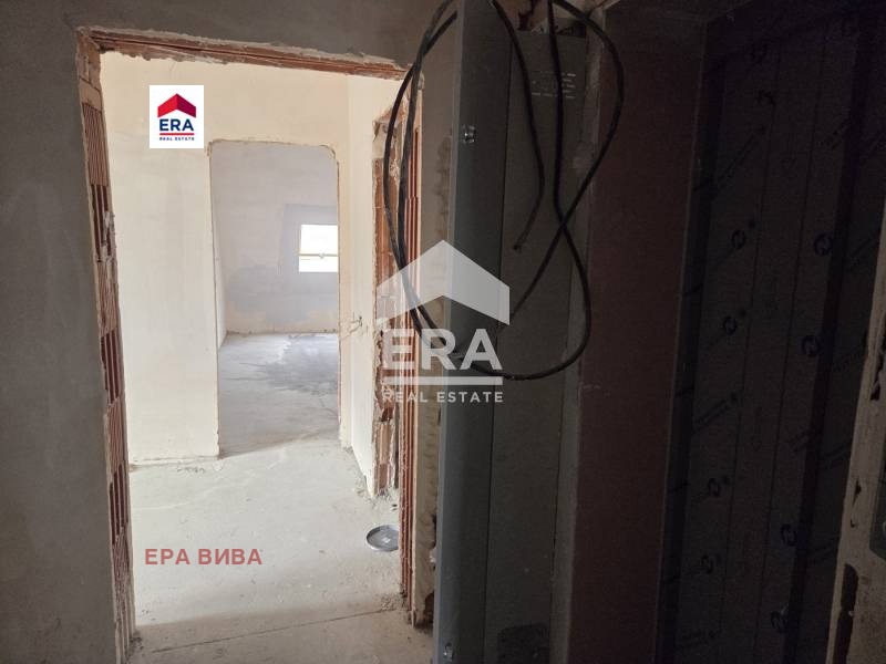 Продава 3-СТАЕН, гр. София, Овча купел, снимка 9 - Апартаменти - 52534557