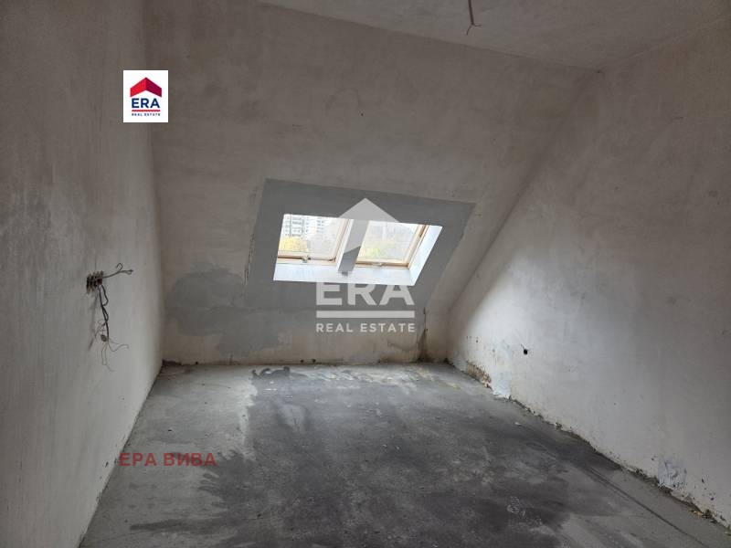 Продава 3-СТАЕН, гр. София, Овча купел, снимка 7 - Апартаменти - 52534557