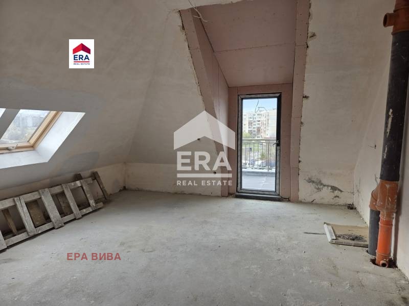 Продава 3-СТАЕН, гр. София, Овча купел, снимка 10 - Апартаменти - 52534557