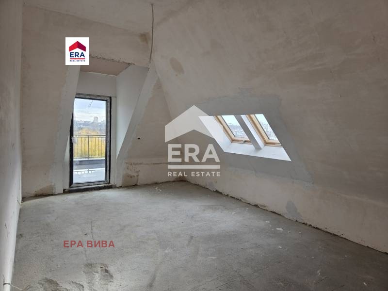 Продава 3-СТАЕН, гр. София, Овча купел, снимка 11 - Апартаменти - 52534557