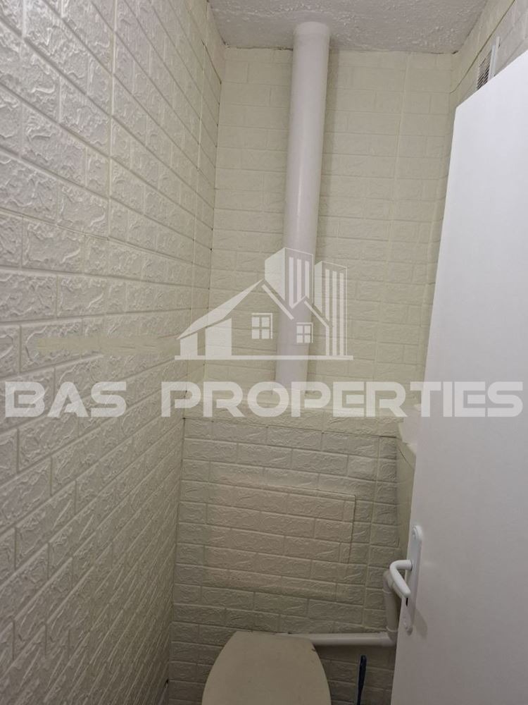 Продава 3-СТАЕН, гр. София, Лагера, снимка 8 - Апартаменти - 53335916