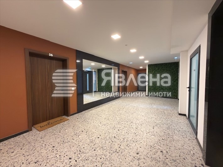 Продава 3-СТАЕН, гр. София, Овча купел 2, снимка 2 - Апартаменти - 54458488