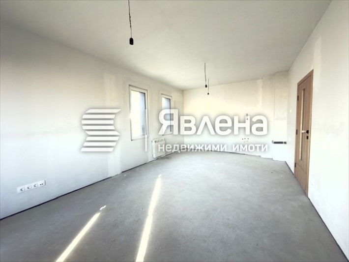 Продава 3-СТАЕН, гр. София, Овча купел 2, снимка 4 - Апартаменти - 54458488
