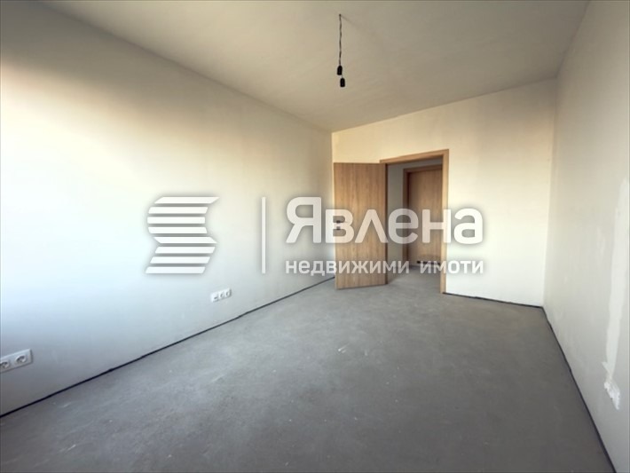 Продава 3-СТАЕН, гр. София, Овча купел 2, снимка 8 - Апартаменти - 54458488