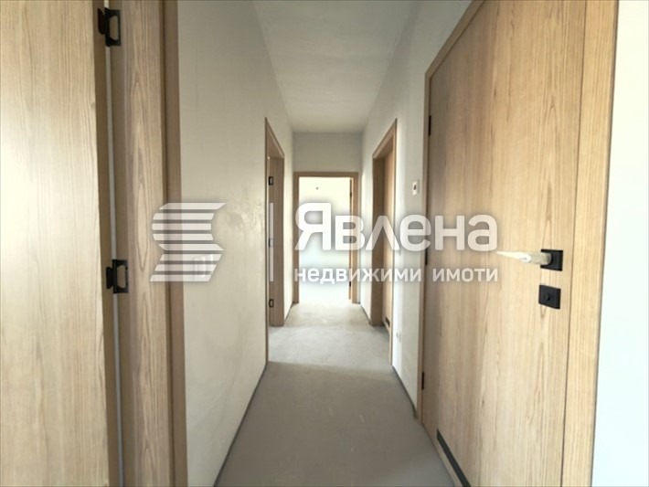 Продава 3-СТАЕН, гр. София, Овча купел 2, снимка 9 - Апартаменти - 54458488