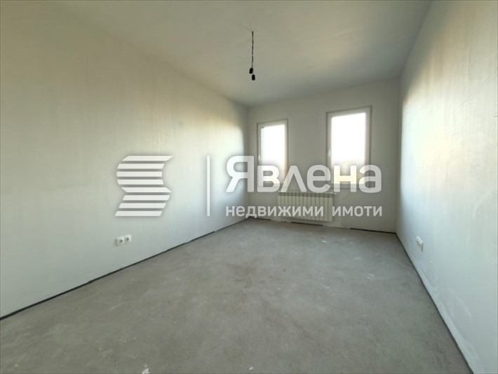 Продава 3-СТАЕН, гр. София, Овча купел 2, снимка 7 - Апартаменти - 54458488