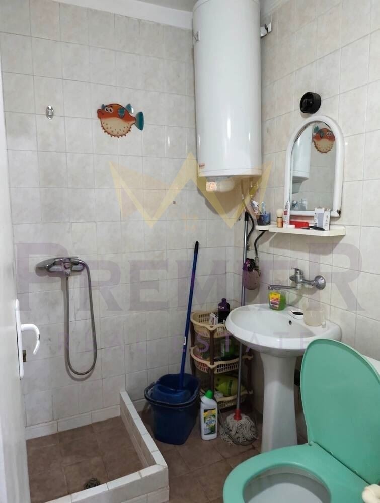 Продава 3-СТАЕН, гр. Пловдив, Център, снимка 6 - Апартаменти - 56516885