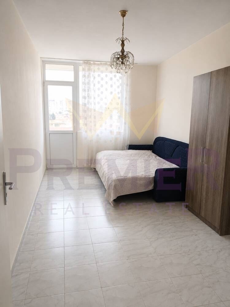 Продава 3-СТАЕН, гр. Пловдив, Център, снимка 2 - Апартаменти - 56516885