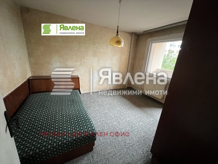 Na prodej  3 ložnice Pleven , Idealen centar , 97 m2 | 57673862 - obraz [5]