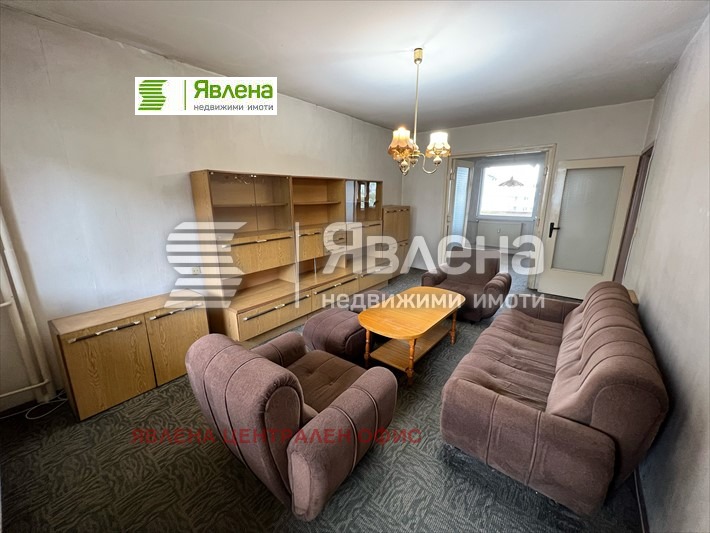 Продава  4-стаен град Плевен , Идеален център , 97 кв.м | 57673862 - изображение [12]