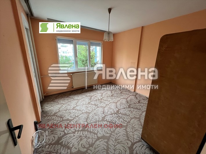 In vendita  3 camere da letto Pleven , Idealen tsentar , 97 mq | 57673862 - Immagine [8]