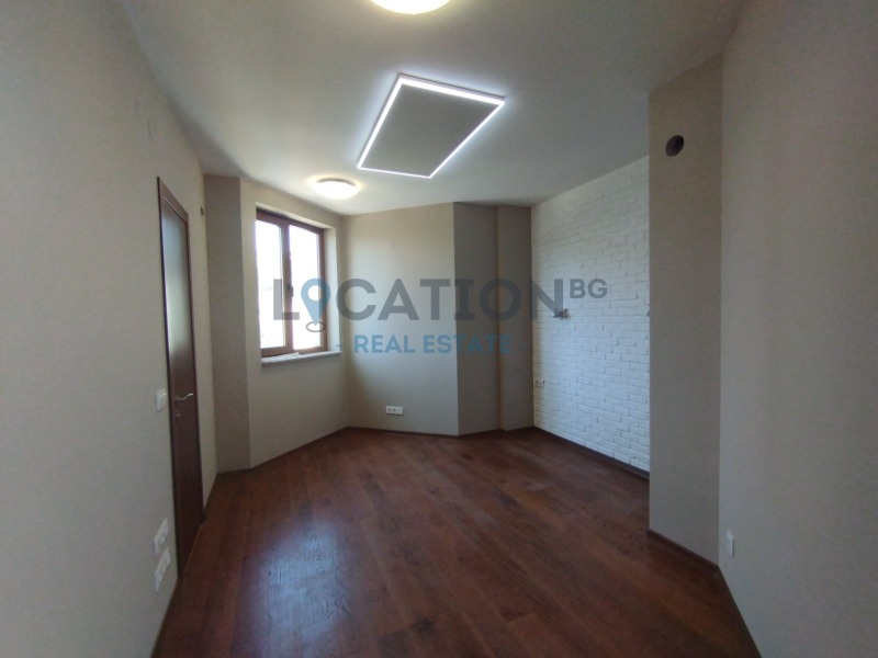 Zu verkaufen  3+ Schlafzimmer region Dobritsch , Baltschik , 390 qm | 67598464 - Bild [3]