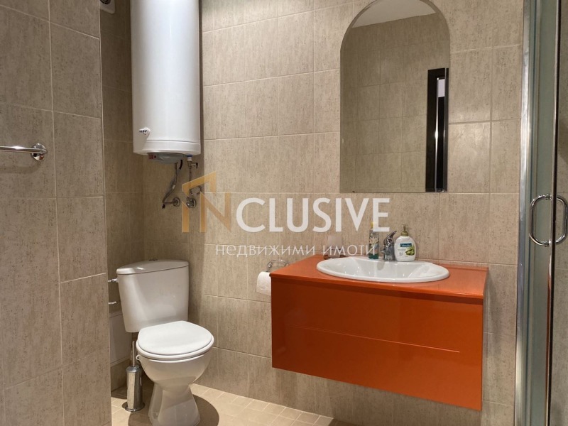 Eladó  3+ hálószoba Varna , k.k. Zlatni pjasaci , 239 négyzetméter | 33317168 - kép [11]