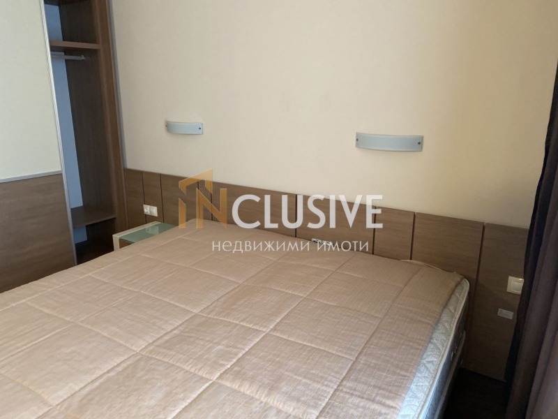 Eladó  3+ hálószoba Varna , k.k. Zlatni pjasaci , 239 négyzetméter | 33317168 - kép [9]