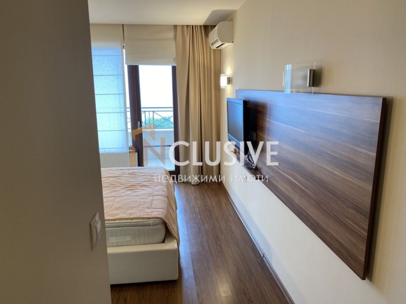 Eladó  3+ hálószoba Varna , k.k. Zlatni pjasaci , 239 négyzetméter | 33317168 - kép [14]