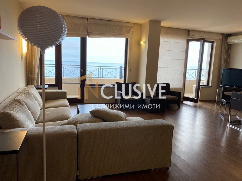 Eladó  3+ hálószoba Varna , k.k. Zlatni pjasaci , 239 négyzetméter | 33317168 - kép [3]