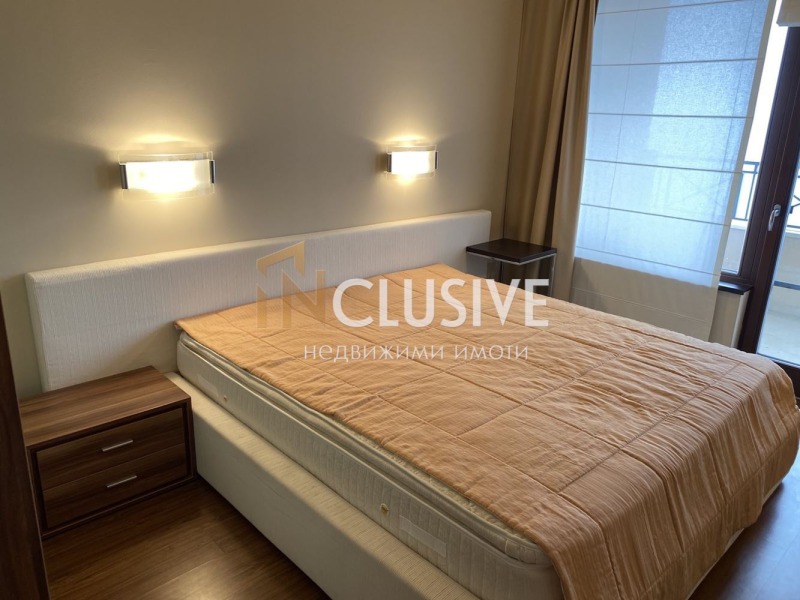 Eladó  3+ hálószoba Varna , k.k. Zlatni pjasaci , 239 négyzetméter | 33317168 - kép [12]