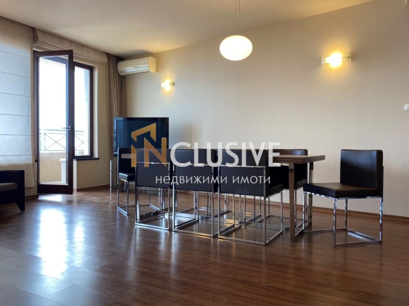 Eladó  3+ hálószoba Varna , k.k. Zlatni pjasaci , 239 négyzetméter | 33317168 - kép [5]