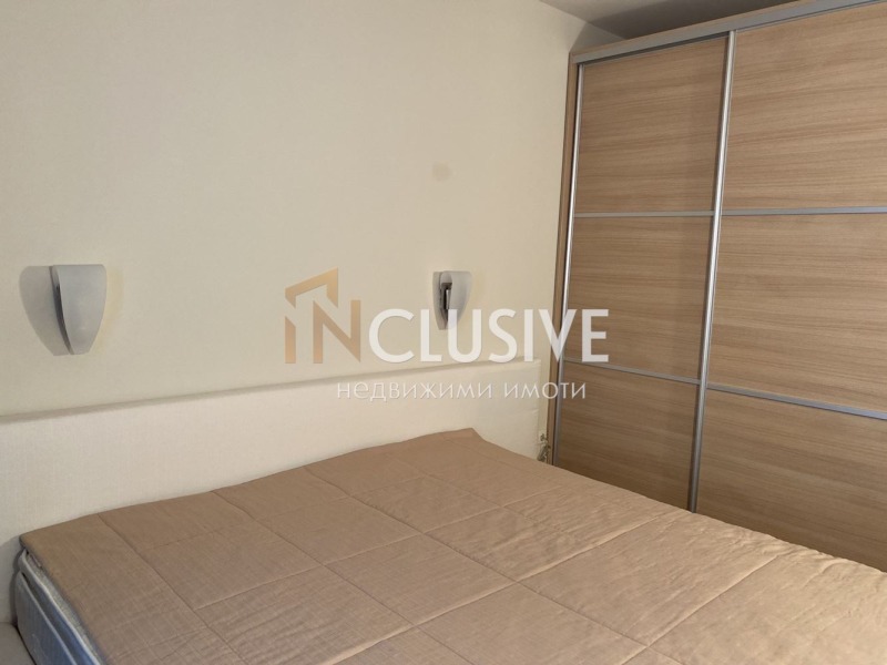Eladó  3+ hálószoba Varna , k.k. Zlatni pjasaci , 239 négyzetméter | 33317168 - kép [16]
