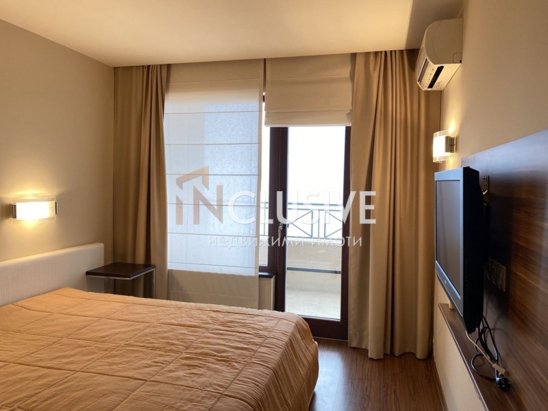 Eladó  3+ hálószoba Varna , k.k. Zlatni pjasaci , 239 négyzetméter | 33317168 - kép [13]