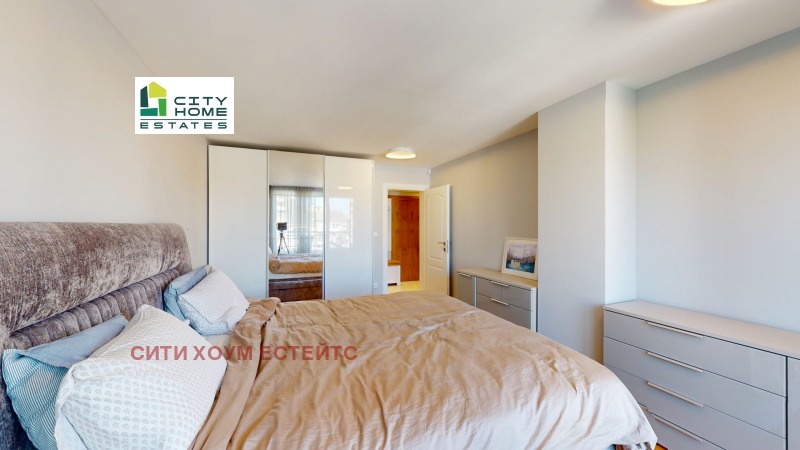 Продава  Многостаен град София , Лозенец , 270 кв.м | 23313056 - изображение [14]