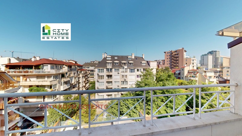 Продава  Многостаен град София , Лозенец , 270 кв.м | 23313056 - изображение [16]