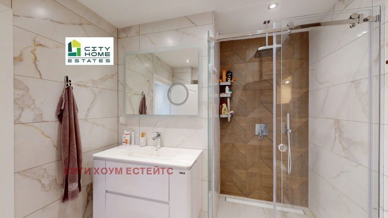 Продава  Многостаен град София , Лозенец , 270 кв.м | 23313056 - изображение [9]