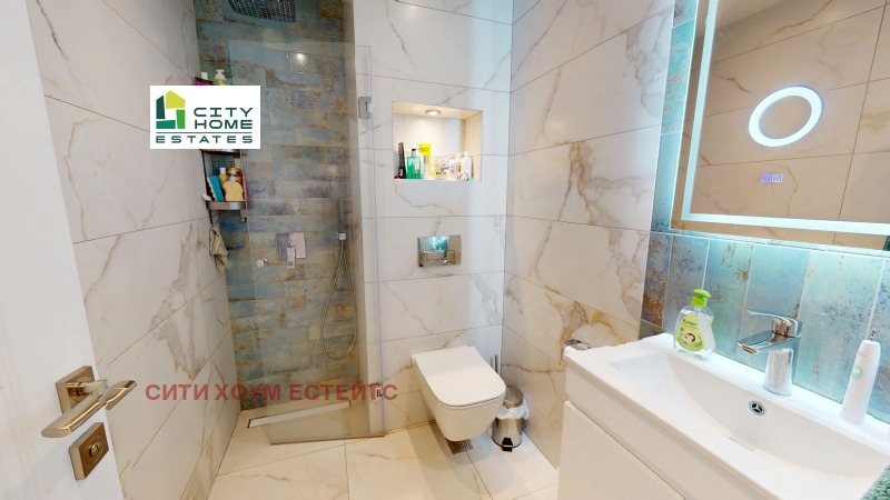 Продава  Многостаен град София , Лозенец , 270 кв.м | 23313056 - изображение [10]