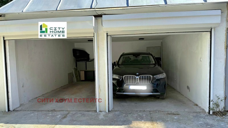 Продава  Многостаен град София , Лозенец , 270 кв.м | 23313056 - изображение [12]