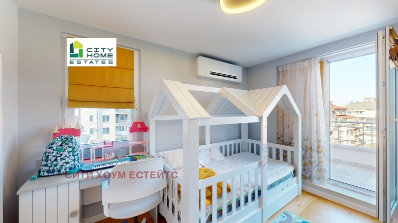 Продава  Многостаен град София , Лозенец , 270 кв.м | 23313056 - изображение [15]