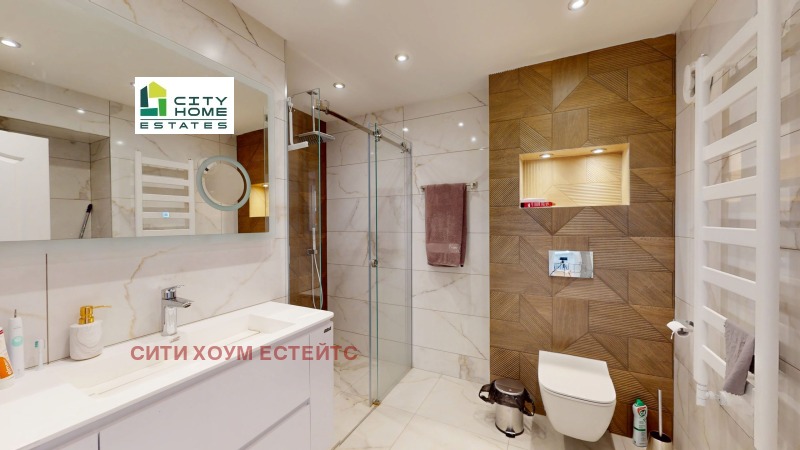 Продава  Многостаен град София , Лозенец , 270 кв.м | 23313056 - изображение [8]