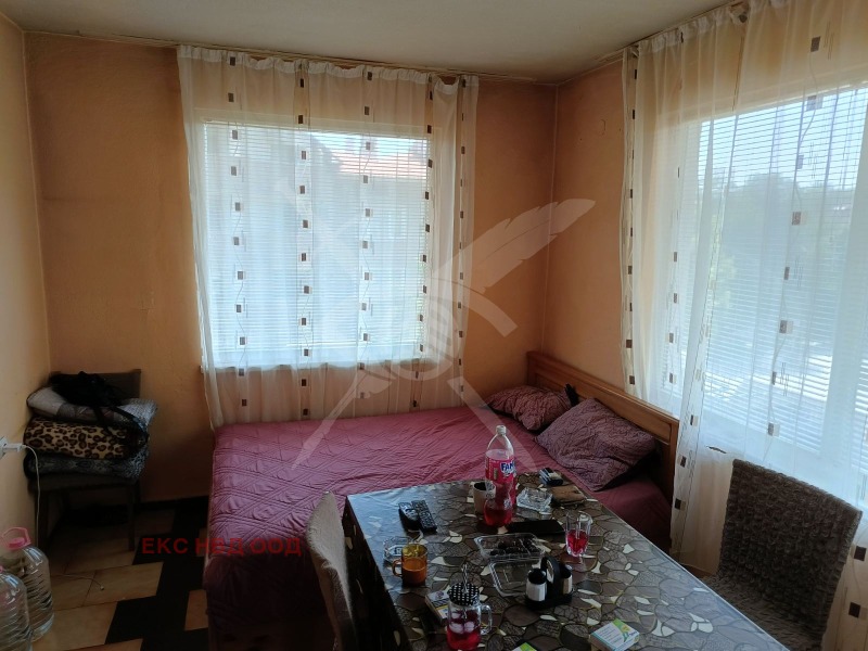 Продаја  Хоусе Флоор регион Пловдив , Асеновград , 128 м2 | 78804463 - слика [2]