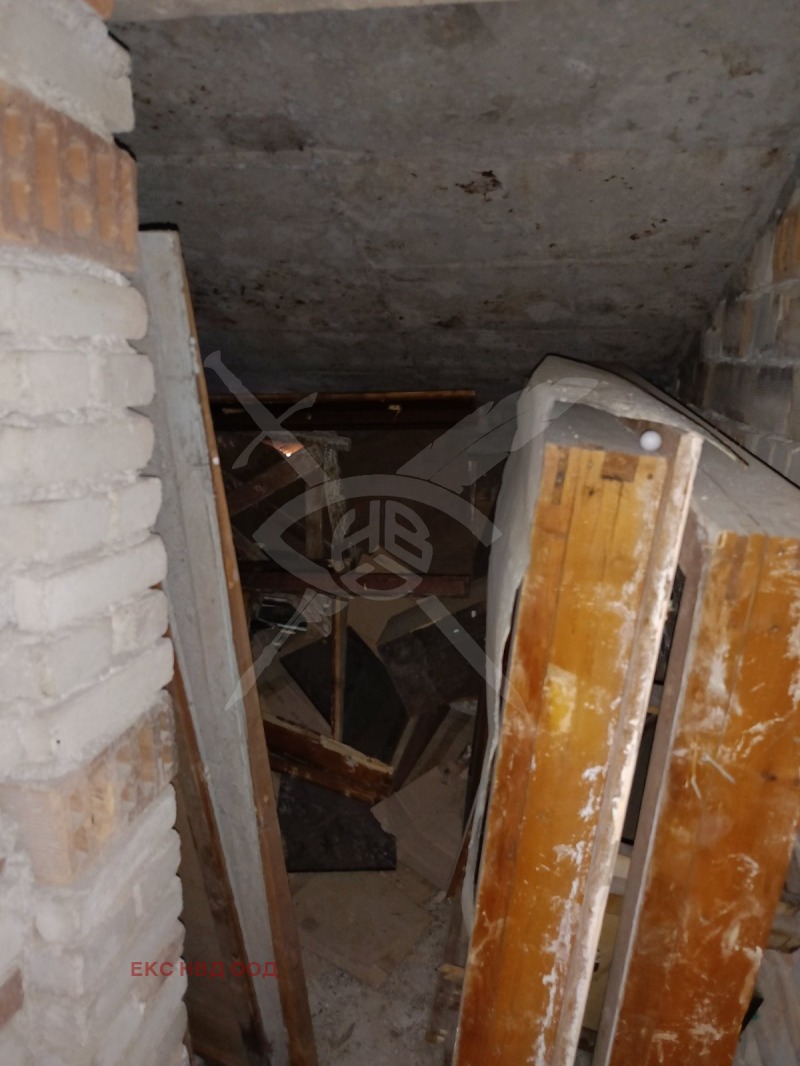 Продаја  Хоусе Флоор регион Пловдив , Асеновград , 128 м2 | 78804463 - слика [11]