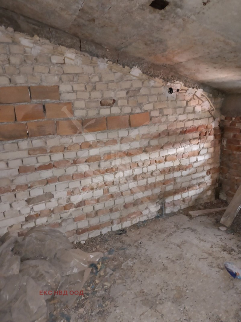 Продаја  Хоусе Флоор регион Пловдив , Асеновград , 128 м2 | 78804463 - слика [13]