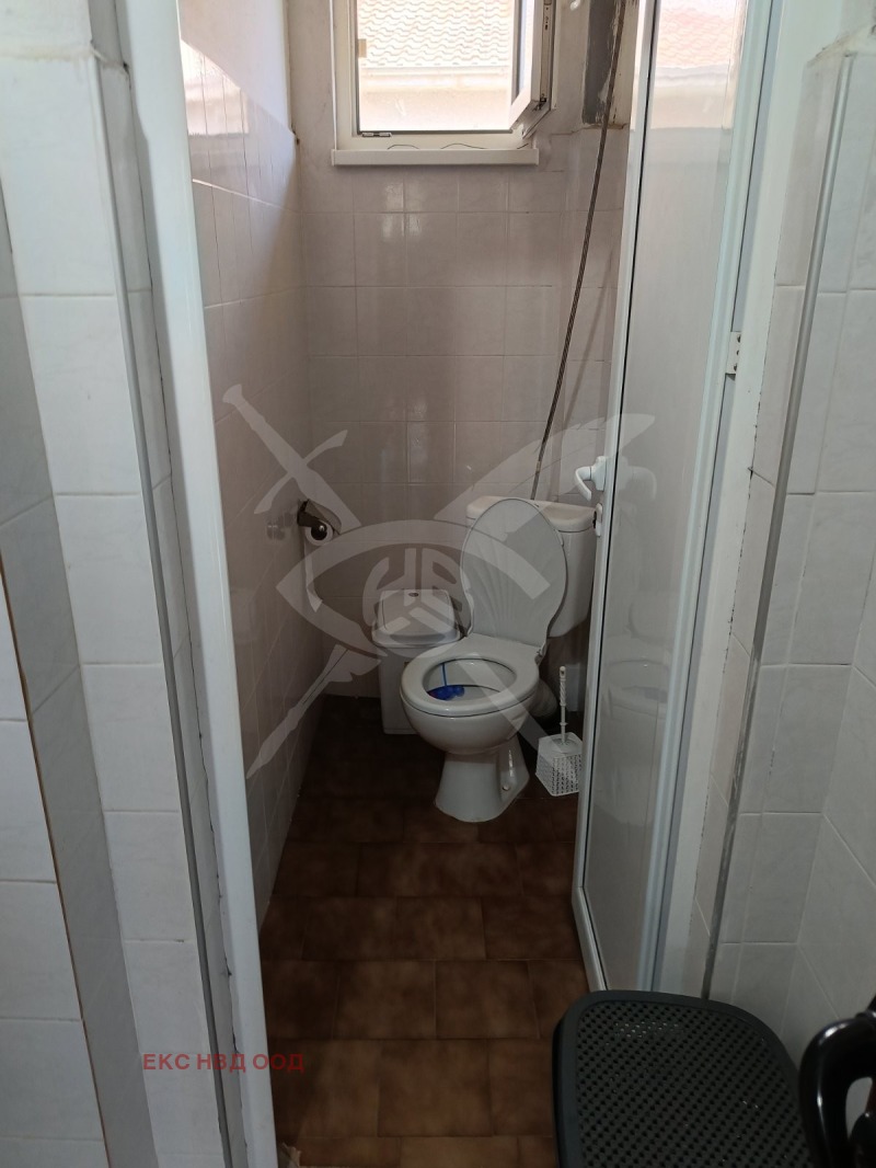 Продаја  Хоусе Флоор регион Пловдив , Асеновград , 128 м2 | 78804463 - слика [5]