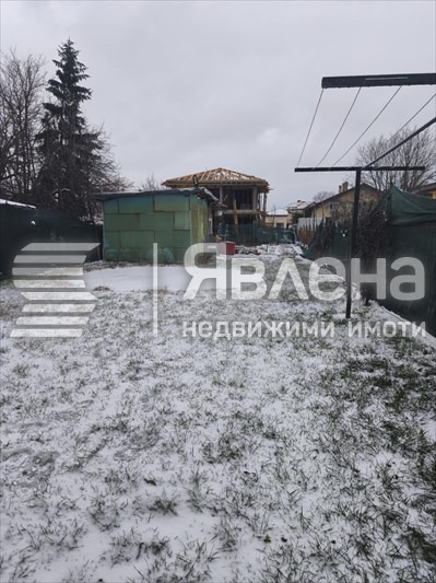 Продава ЕТАЖ ОТ КЪЩА, гр. Божурище, област София област, снимка 13 - Етаж от къща - 54876582
