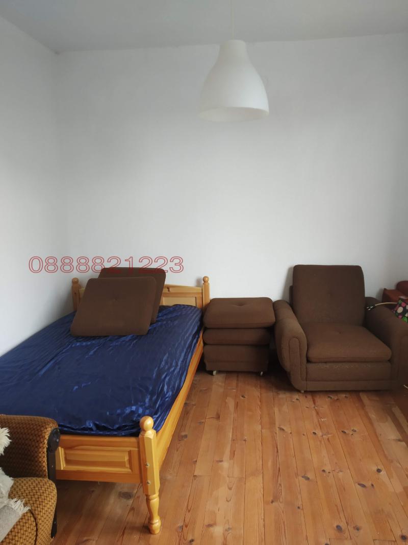 Продава КЪЩА, гр. Гоце Делчев, област Благоевград, снимка 2 - Къщи - 52785489