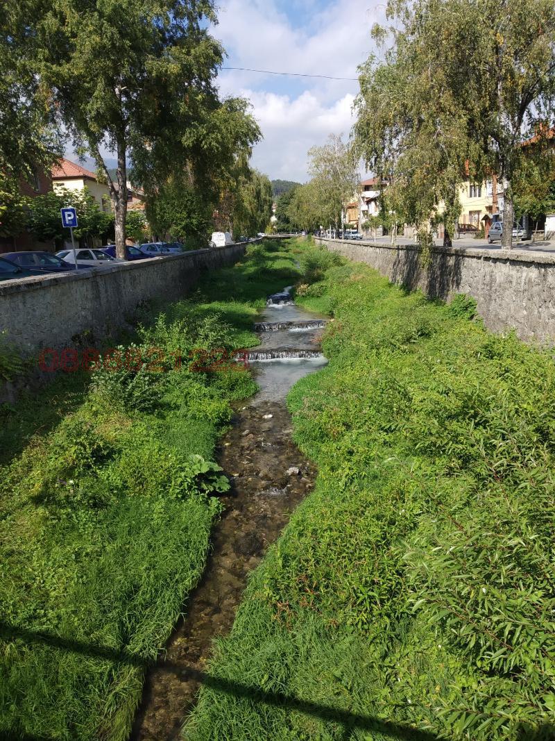 Продава КЪЩА, гр. Гоце Делчев, област Благоевград, снимка 14 - Къщи - 52785489