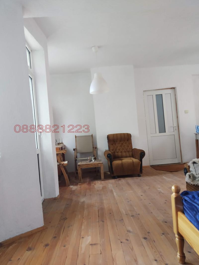 Продава КЪЩА, гр. Гоце Делчев, област Благоевград, снимка 7 - Къщи - 52785489