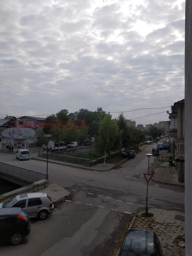 Продава КЪЩА, гр. Гоце Делчев, област Благоевград, снимка 13 - Къщи - 52785489