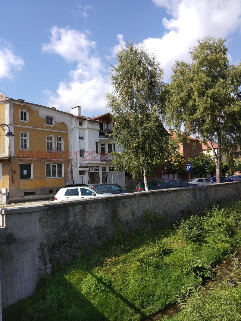 Продава КЪЩА, гр. Гоце Делчев, област Благоевград