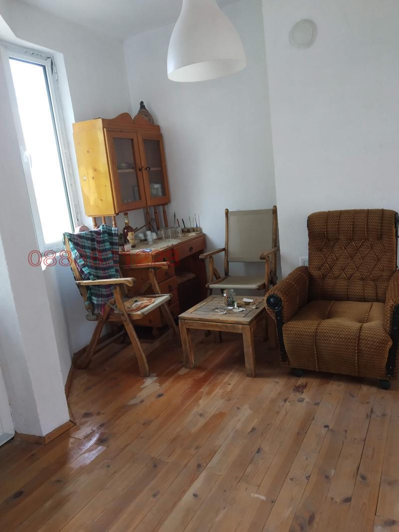 Продава КЪЩА, гр. Гоце Делчев, област Благоевград, снимка 11 - Къщи - 52785489