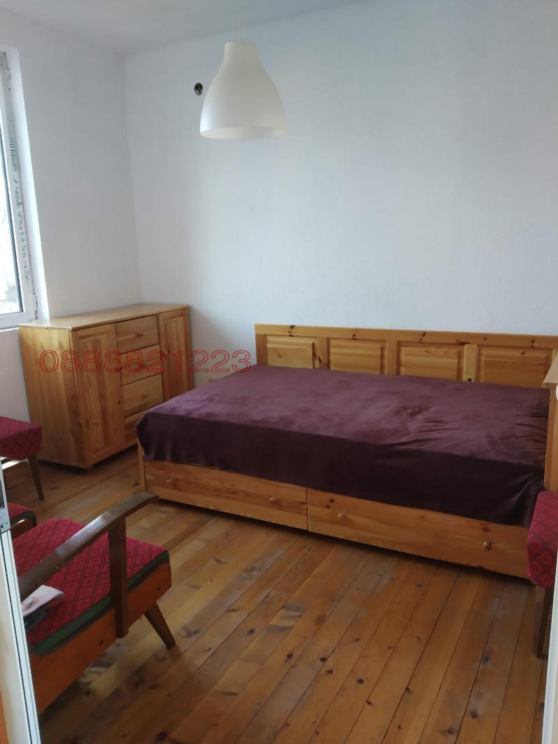 Продава КЪЩА, гр. Гоце Делчев, област Благоевград, снимка 12 - Къщи - 52785489